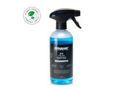 Dynamic Bio Filth Fighter Čistic&iacute; Prostředek L&aacute;hev - 500ml