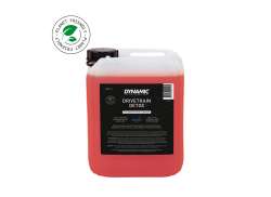 Dynamic Bio Naped Detox Srodek Czyszczacy Bidon - 5L