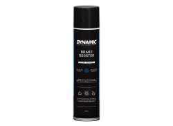 Dynamic Brake Booster Spray Agente De Limpeza - 600ml