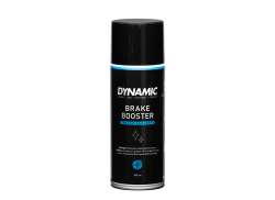 Dynamic Brake Booster Spray Reng&ouml;ringsmedel - 400ml