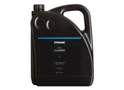 Dynamic Цепь Очиститель Обезжириватель Бутылка - 5L