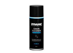 Dynamic Chain Agente De Limpeza Desengordurante Spray - 400ml