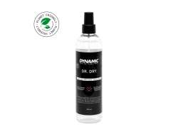 Dynamic Dr Dry Spray Waterproof Bel&auml;ggning - 500ml