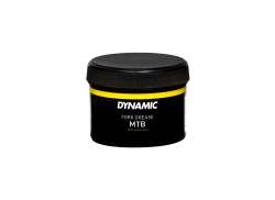 Dynamic Fork MTB Grease Gaffel Fett Krukke - 200ml