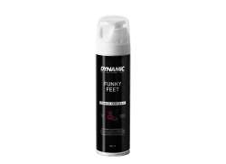 Dynamic Funky Feet Scarpa Deo Spray - 150ml