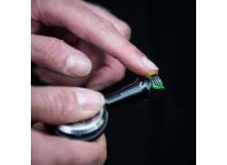 Dynamic Galactic Fedt Bio All Round Fedt - 5ml