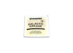 Dynamic Galactic Grasso Bio All Round Grasso - 5ml