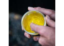 Dynamic Galactic Grease Bio All Round Lubrificante - 500ml