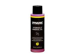 Dynamic Hydraulic Mineral Olja Bromsvätska - 100ml