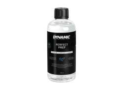 Dynamic Perfekt Prep Beskytter - 500ml