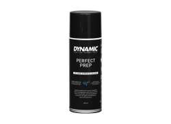 Dynamic Perfekt Prep Skyddsspray - 400ml