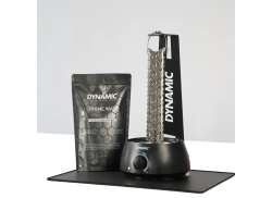 Dynamic Prime Vax 450gr