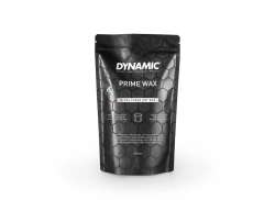 Dynamic Prime Wax 450gr