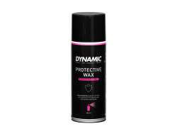 Dynamic Protective Vax Spray Vax - 400ml