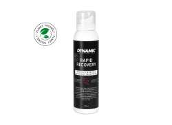 Dynamic Rapid Recuperare Spray - 150ml