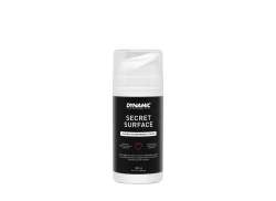 Dynamic Secret Surface Гель Керамический Покрытие - 100ml