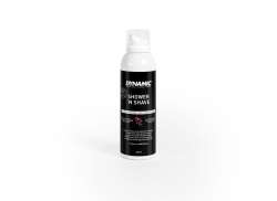 Dynamic Shower N Shave Seife - 200ml