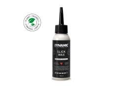 Dynamic Slick Ceară Lubrifiant Ulei Pentru Lanț - 100ml