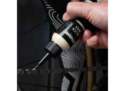 Dynamic Slick Cera Lubrificante &Oacute;leo De Corrente - 50ml