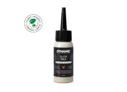 Dynamic Slick Cera Lubrificante Olio Catena - 50ml