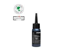 Dynamic Speed Potion ワックス Lube チェーン ワックス - 100ml