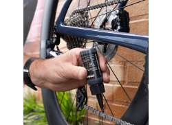 Dynamic Speed Potion Wosk Smar Lancuch Wosk - 50ml