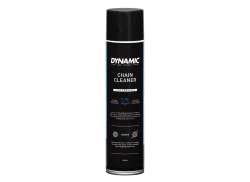 Dynamic Srodek Do Czyszczenia Lancucha Spray - 600ml