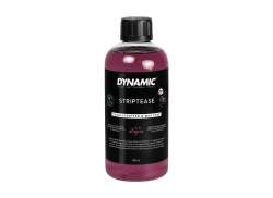 Dynamic Striptease Rasvanpoistoaine - 500ml