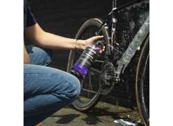 Dynamic Super Soap Bicycle Cleanser 1L