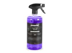 Dynamic Супер Soap Очиститель Для Велосипеда 1L