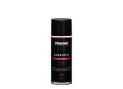 Dynamic Sweatopia Антикоррозийный Спрей Антикоррозийный - 200ml