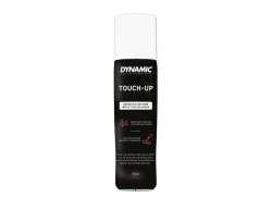 Dynamic Touch Up Agente De Limpeza Cavilha - 75ml