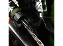 Dynamic Ultra Lube Chain Oil - 50ml