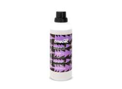 Dynamic Washcraft Pro Reinigungsmittel 750ml