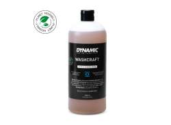 Dynamic Washkraft Моющее Средство - 1L