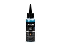 Dynamic Wet Lubrificante Olio Catena - 100ml