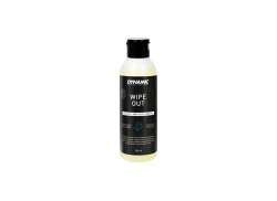 Dynamic Wipe Out Pegamento Extractor - 150ml
