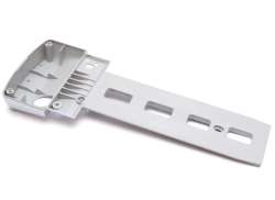 E-Движение Руководство Рейка Для. Entry - Серебряный