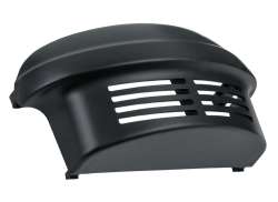 E-Motion Capac Protecție Pentru. Midrange Cuplare Suport 36V - Negru