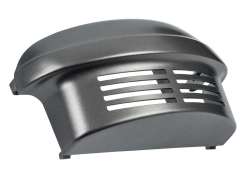 E-Motion Capac Protecție Pentru. Stație De Cuplare 36V - Argintiu