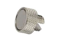 E-Motion Capteur De Rotation 36V Pour. Ananda M80 - Argent