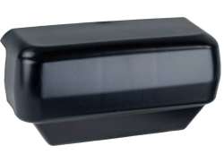 E-Motion Cover Cap Short For. Smart Docking 36V  - Black