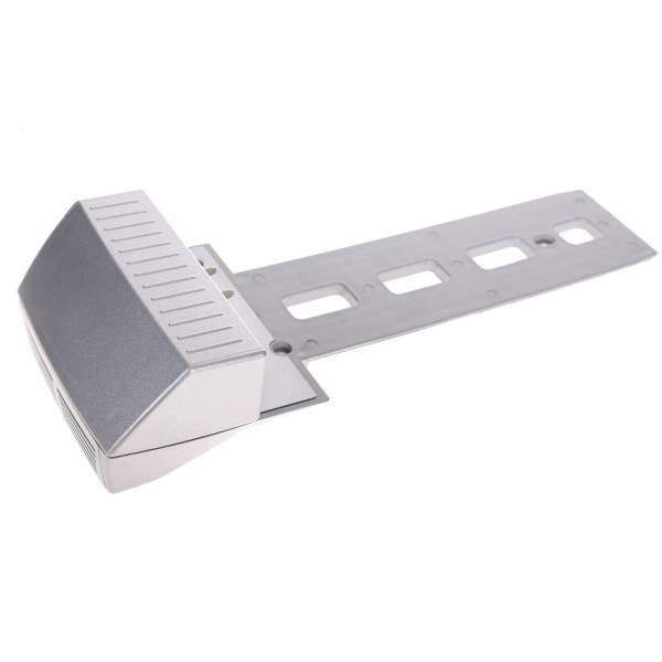 Buy E-Motion Docking Station 24S A - Gray at HBS