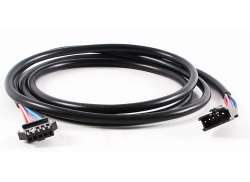 E-Motion Mănunchi De Cabluri Pentru. 36V Telecomandă 1250mm JST - Ne
