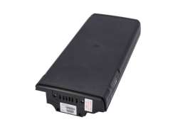 E-Motion Smart CP2 Accu Incl. Lader tbv. Bagagedrager