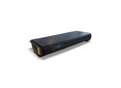 E-Motion Smart CP2 Bater&iacute;a 500Wh 36V 14Ah - Negro