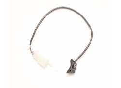 E-Motion Speed Sensor 24S 300mm For. FOLD-E