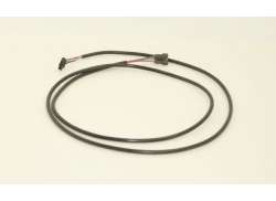 E-Motion Wire Harness For 36V Remote Control 1500mm JST - Bl