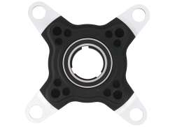 E-Rider Crank Spider tbv. E-Rider 2015