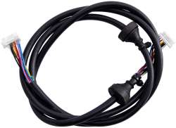 E-Rider Displaykabel - Modèle 2012/2013